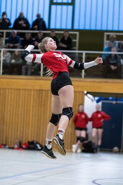 Bild 288 - F Wiemersdorf